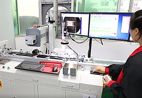 源頭廠家，實力雄厚