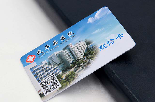 您不得不知道的拉絲工藝卡? 您不得不知道的拉絲工藝卡?