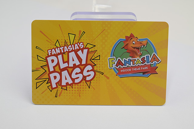 為什么說CPU卡最適合作為門禁卡？