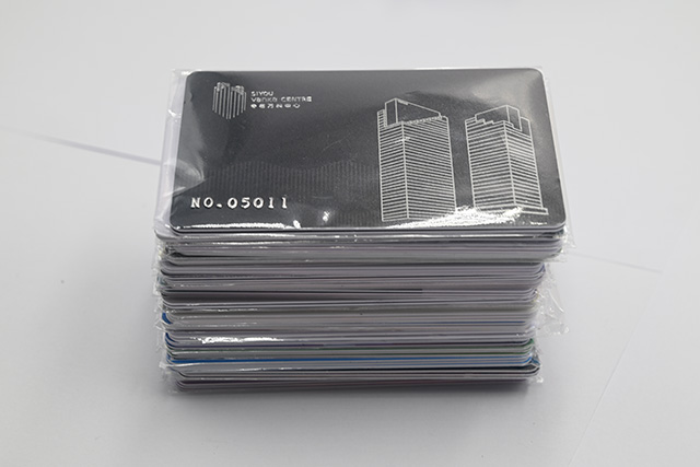 湖北醫院就診卡為什么選擇感應式IC卡呢? 湖北醫院就診卡為什么選擇感應式IC卡呢?