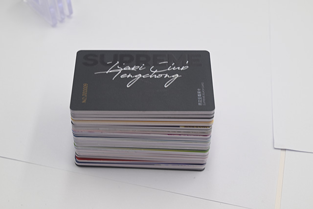 制作會員卡一般是多少錢一張? 制作會員卡一般是多少錢一張?