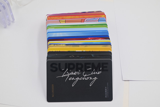 鑰匙扣卡有幾種型號,鑰匙扣卡有什么特點? 鑰匙扣卡有幾種型號,鑰匙扣卡有什么特點?