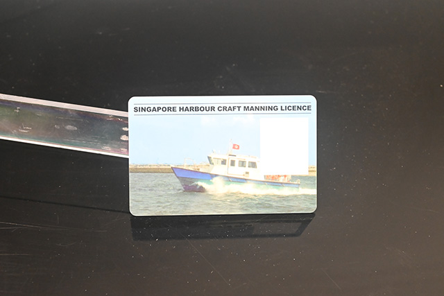 IDIC鑰匙扣復(fù)合卡的類型特點(diǎn)及應(yīng)用領(lǐng)域 IDIC鑰匙扣復(fù)合卡的類型特點(diǎn)及應(yīng)用領(lǐng)域