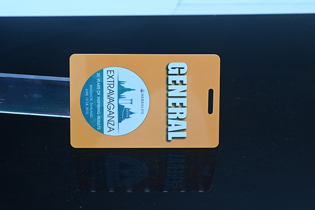 如何設定門禁卡使用期限？