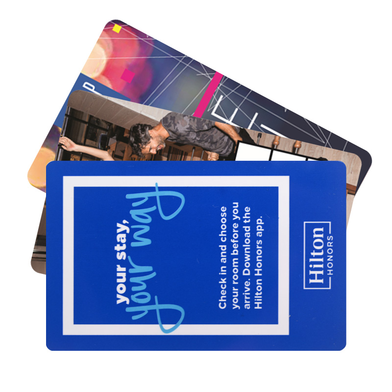 VIP會(huì)員卡批發(fā)采購(gòu)VIP高端會(huì)員卡定做廠(chǎng)家2