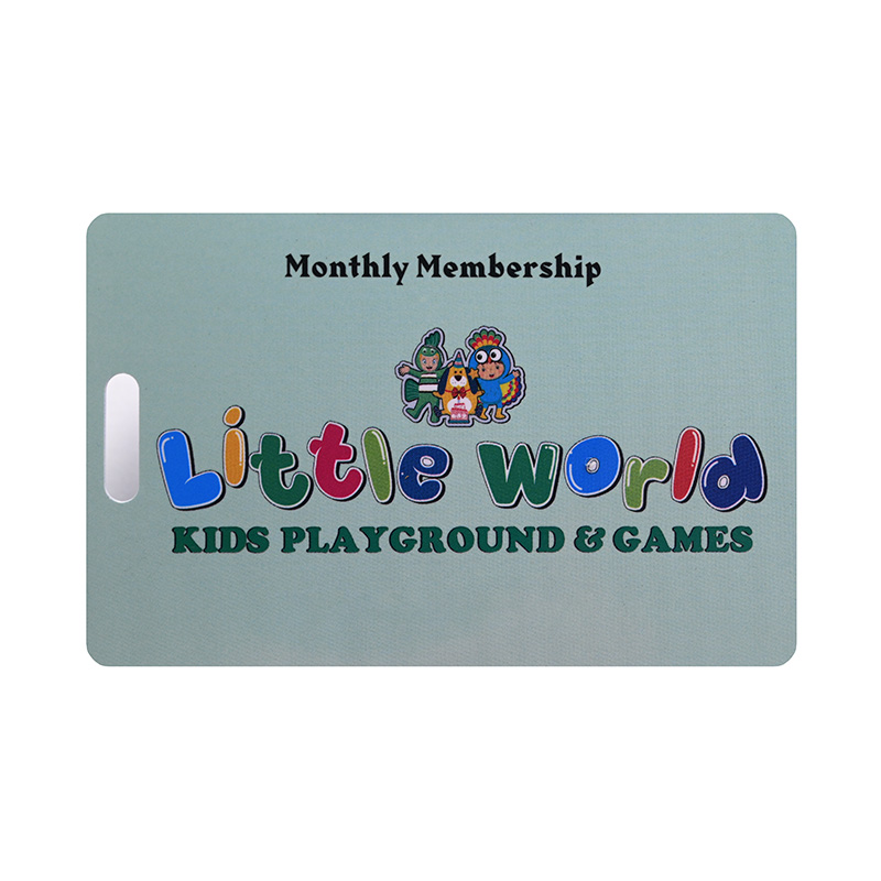 IC卡射頻卡智能IC卡就診IC卡定做廠家