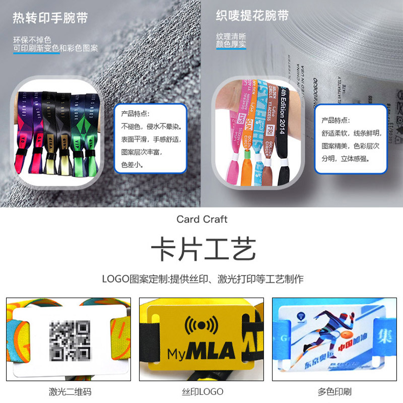 UID卡批發工廠專業制作UID卡深圳UID卡智能卡廠家3