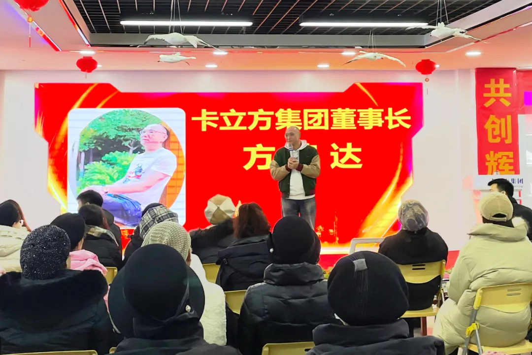 2dda9624-2015-4a9e-8acb-2a95d76c09ac