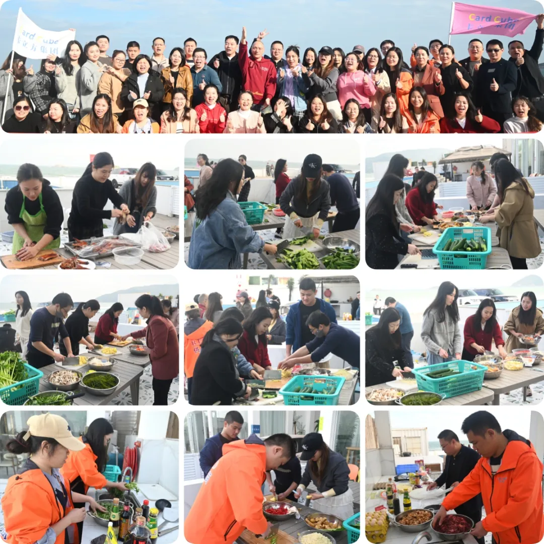 f40a50f1-0f61-49bd-bfe1-80f1b1b15977 f40a50f1-0f61-49bd-bfe1-80f1b1b15977