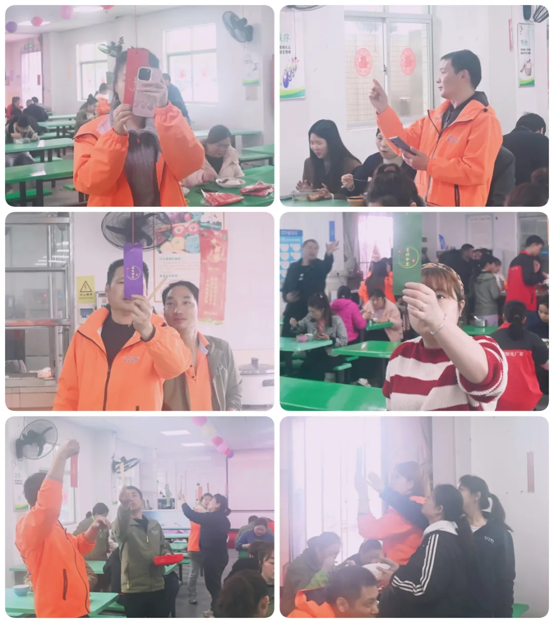 471dfc6b-b033-4d4c-abf3-4bdc18ea7195 471dfc6b-b033-4d4c-abf3-4bdc18ea7195