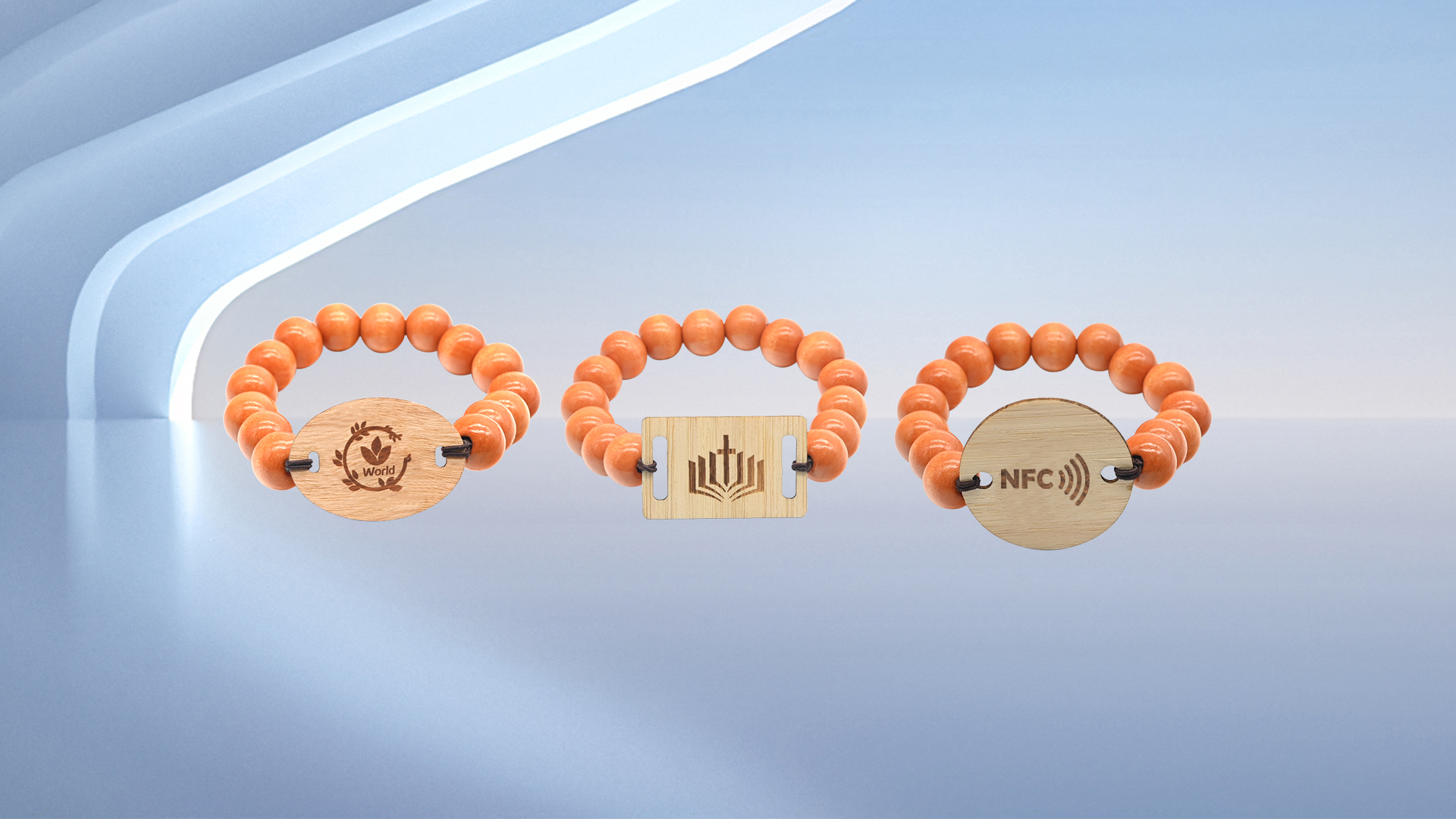 微信圖片_20250321145834 微信圖片_20250321145834