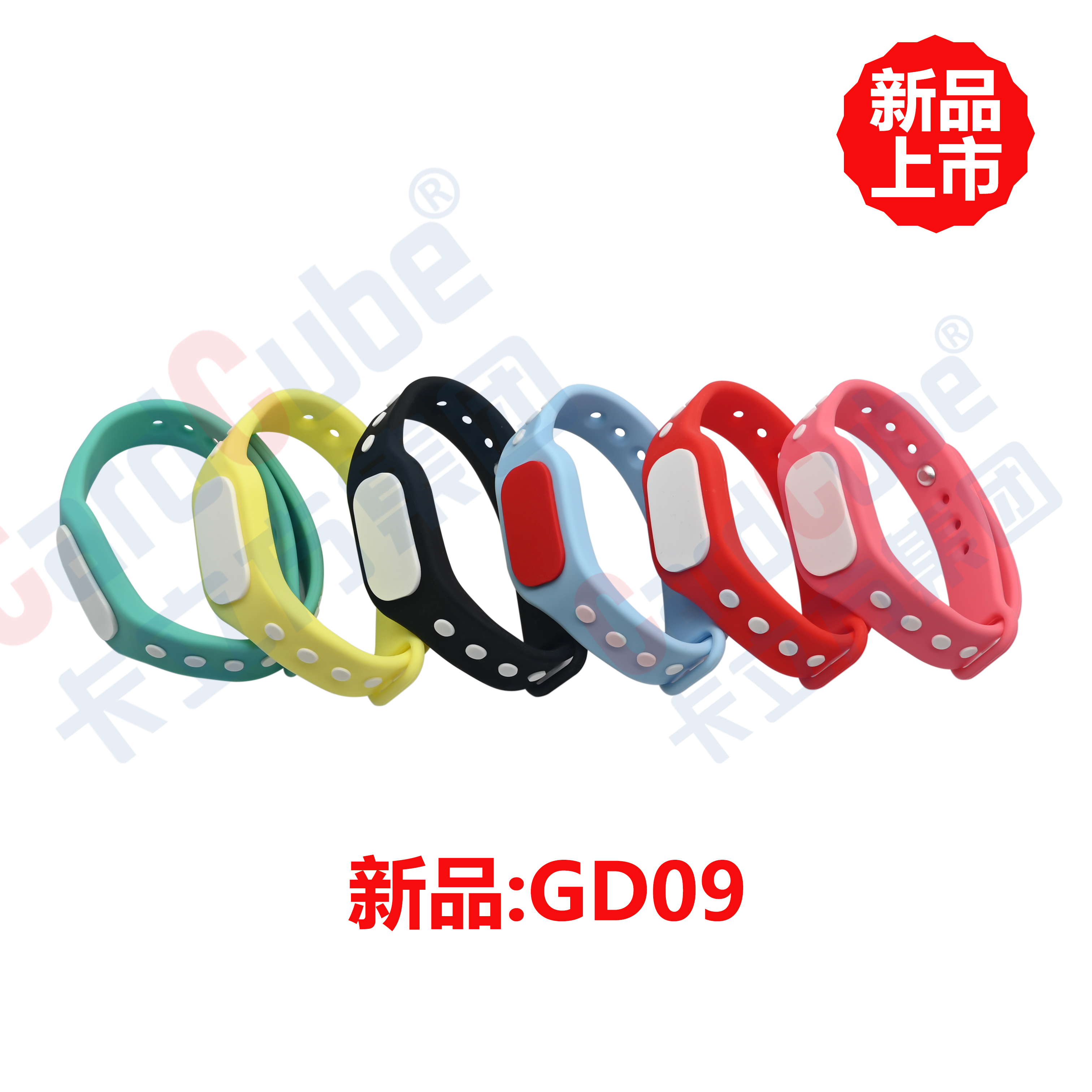 微信圖片_20250611180954