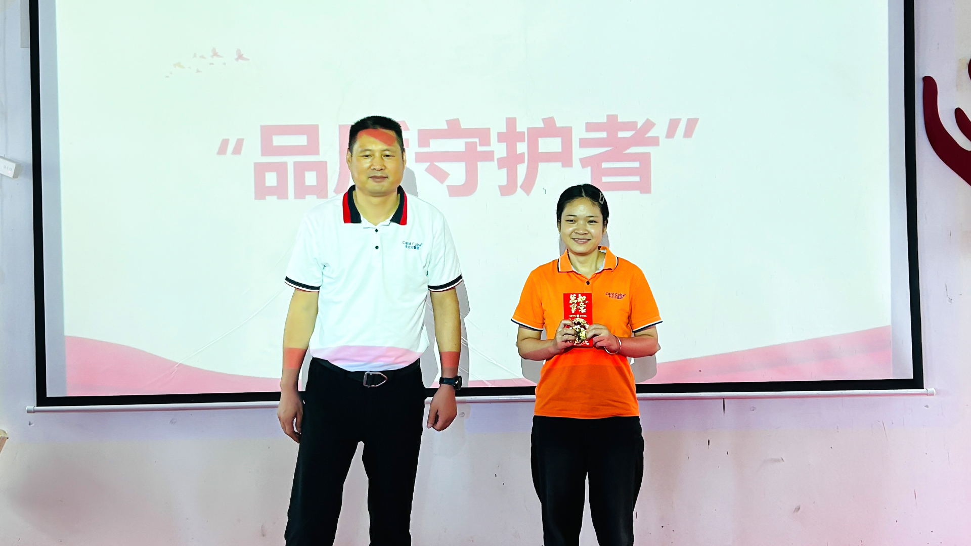 微信圖片_20250624101712 微信圖片_20250624101712