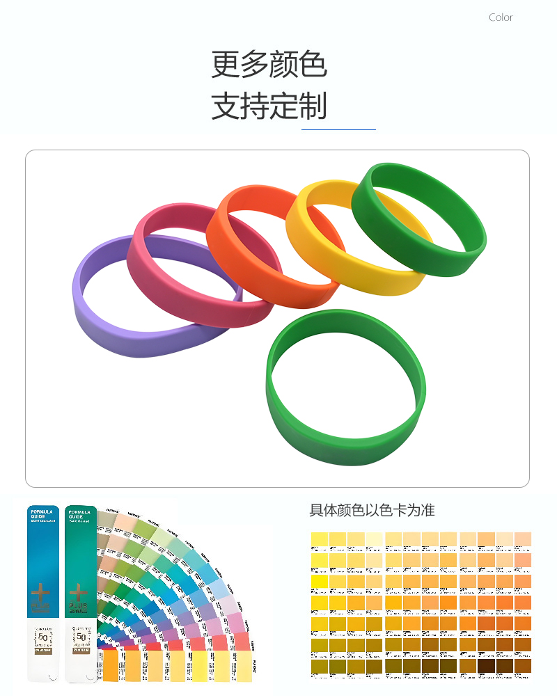 g13mini_02 g13mini_02