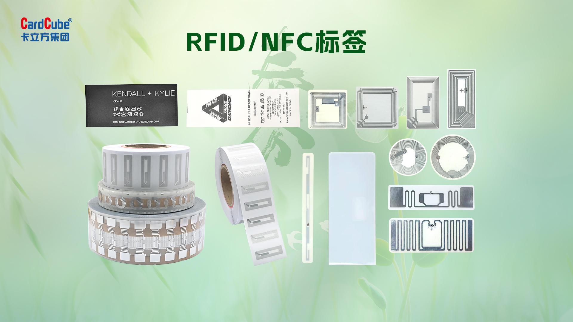 微信圖片_20260319162909_3854_127