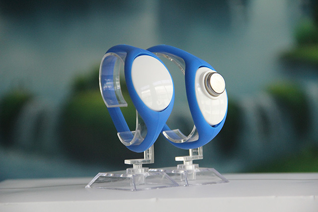 門禁卡中的高頻和低頻有什么區別？