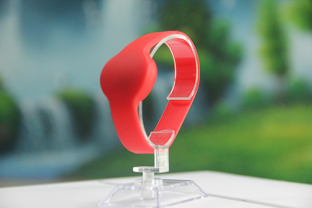 嬰兒牙膠易粘灰,主要粘黏因素與管控方法你了解過嗎? 嬰兒牙膠易粘灰,主要粘黏因素與管控方法你了解過嗎?