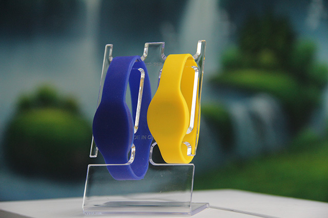 無線射頻識別技術，什么是無線射頻識別技術？