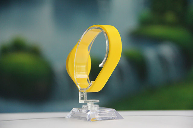 硅膠腕帶RFID電子標(biāo)簽詳細(xì)信息 硅膠腕帶RFID電子標(biāo)簽詳細(xì)信息