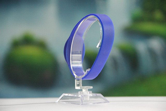 3D卡介紹及卡面的效果設(shè)計(jì)--卡立方制卡 3D卡介紹及卡面的效果設(shè)計(jì)--卡立方制卡