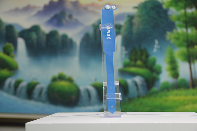 淺談可視會員卡走進市場 實現環保刷卡新生活 淺談可視會員卡走進市場 實現環保刷卡新生活