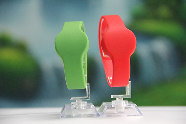 ic腕帶兒童生活用品越來(lái)越多,你都了解了嗎? ic腕帶兒童生活用品越來(lái)越多,你都了解了嗎?