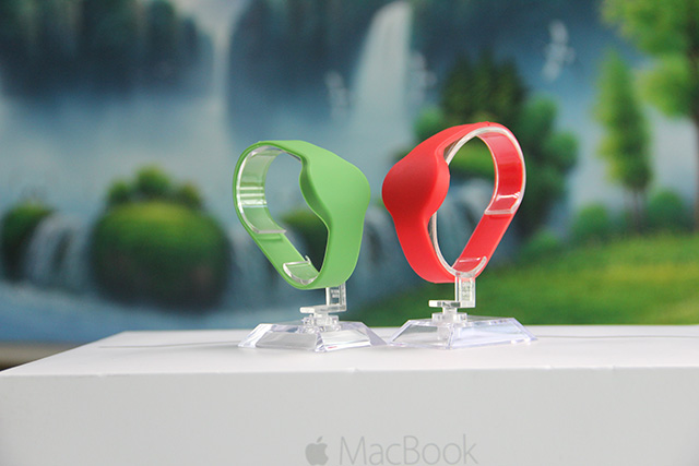 ic腕帶吸管經(jīng)高溫滅菌會(huì)不會(huì)變形老化? ic腕帶吸管經(jīng)高溫滅菌會(huì)不會(huì)變形老化?