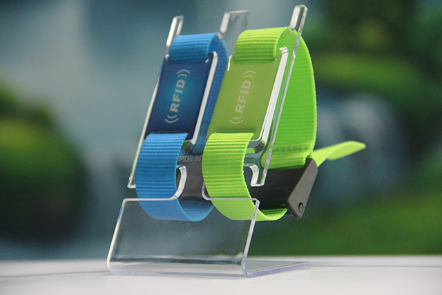 校園卡防偽應(yīng)該如何做? 校園卡防偽應(yīng)該如何做?