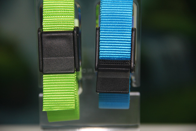 為什么一樣的織嘜腕帶價(jià)格為什么會(huì)有些差異? 為什么一樣的織嘜腕帶價(jià)格為什么會(huì)有些差異?