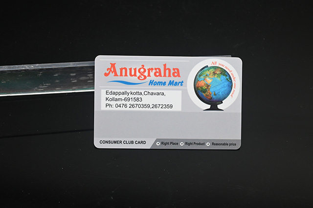 四川省預(yù)計在2017年居民健康卡取代就診卡 實現(xiàn)全省就醫(yī)一卡通 四川省預(yù)計在2017年居民健康卡取代就診卡 實現(xiàn)全省就醫(yī)一卡通