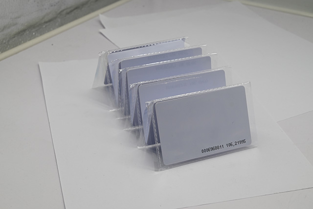 為什么顧客不愿意辦理校園卡,如何讓顧客更愿意辦理校園卡 為什么顧客不愿意辦理校園卡,如何讓顧客更愿意辦理校園卡