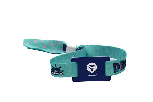 深圳哪家公司做賓館會員卡質(zhì)量好 深圳哪家公司做賓館會員卡質(zhì)量好