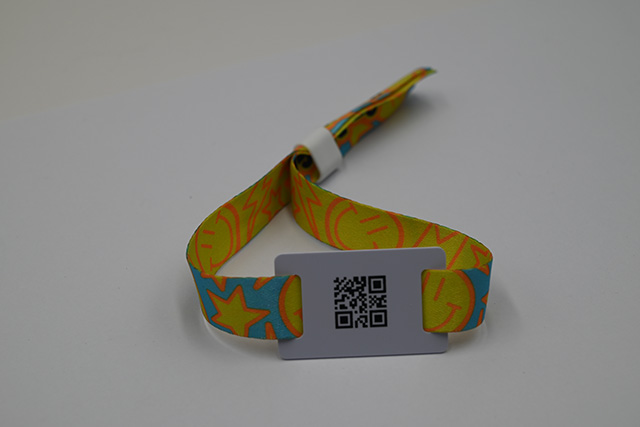 pvc燙金塑料卡怎么制作? pvc燙金塑料卡怎么制作?