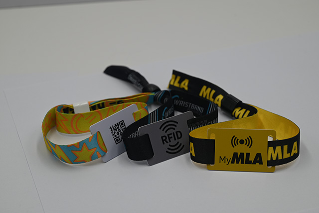 不干防偽標簽使用三大注意事項! 不干防偽標簽使用三大注意事項!