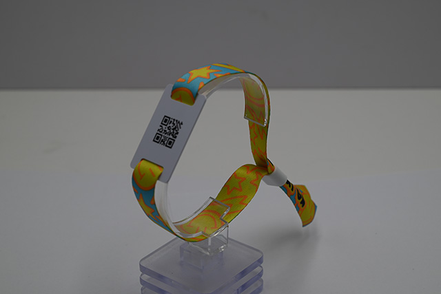 高端校園卡制作的6大特點！