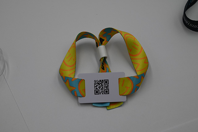 重慶制卡公司來教你IC讀寫技術和它的應用