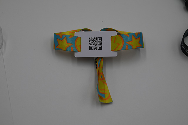 不同類型的智能卡在使用中的防護方法