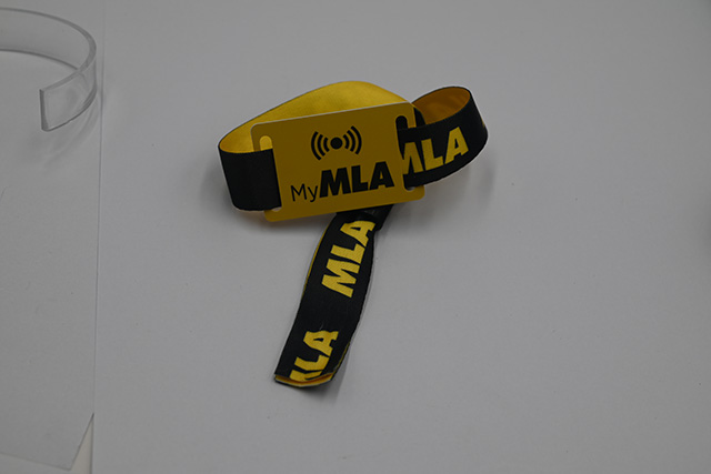 標簽上的油墨防偽和光學(xué)防偽技術(shù)! 標簽上的油墨防偽和光學(xué)防偽技術(shù)!