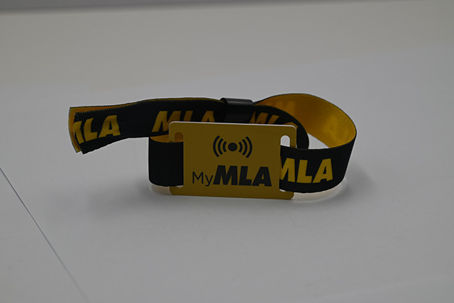 磁條卡讀卡器的技術(shù)指標(biāo)和產(chǎn)品特點(diǎn) 磁條卡讀卡器的技術(shù)指標(biāo)和產(chǎn)品特點(diǎn)