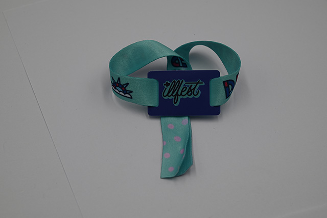 如何做到防復(fù)制門禁卡不會(huì)被克隆? 如何做到防復(fù)制門禁卡不會(huì)被克隆?