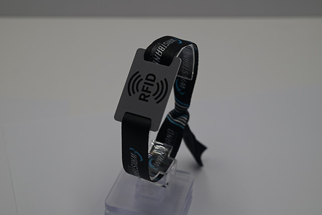 什么是抵抗磁條卡，什么是高亢磁條卡？