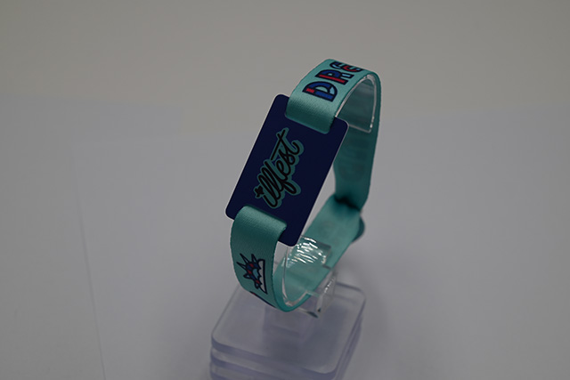 4s店會(huì)員卡營(yíng)銷制度與推廣方案