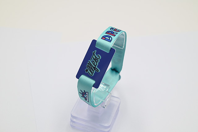 pvc卡片在制作的一些應(yīng)用講解事項(xiàng)