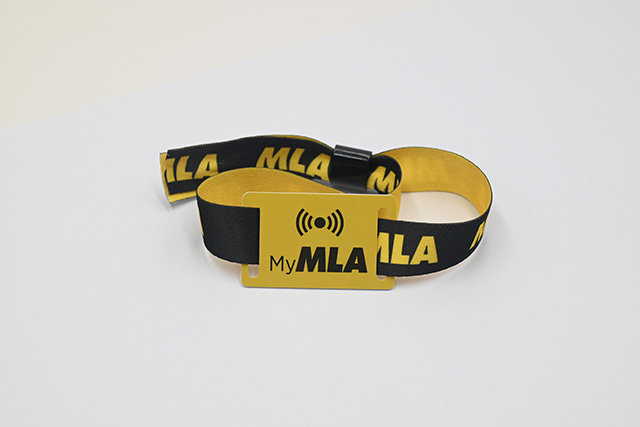 感應式PVC卡的安全性問題帶來的CPU智能PVC卡的機遇與挑戰