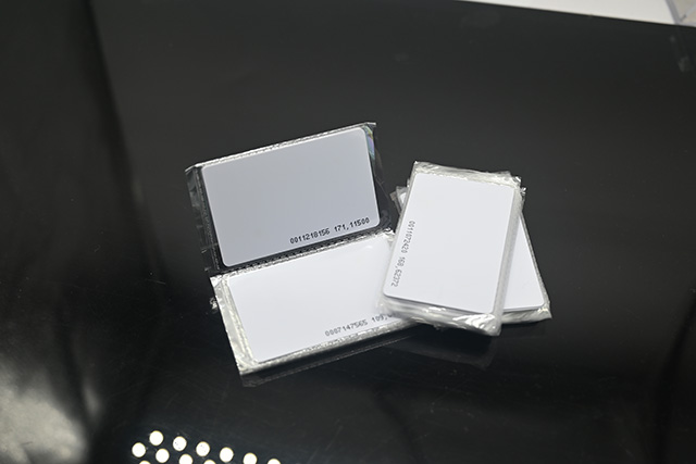 磁條可視卡簡介,磁條可視卡有什么特點和缺點 磁條可視卡簡介,磁條可視卡有什么特點和缺點