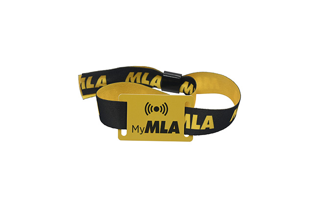 深圳門禁公司對門禁卡防復(fù)制應(yīng)該做到哪些？