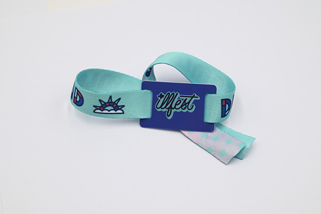 條碼卡的條碼規則是什么? 條碼卡的條碼規則是什么?