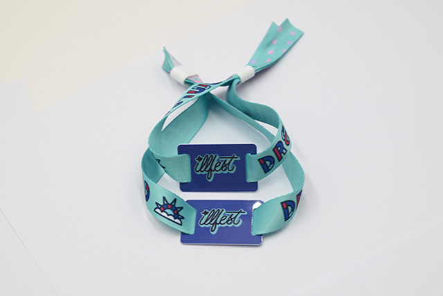 鑰匙扣卡制作機(jī)提升鑰匙扣卡制作打印效果的3個(gè)技巧! 鑰匙扣卡制作機(jī)提升鑰匙扣卡制作打印效果的3個(gè)技巧!