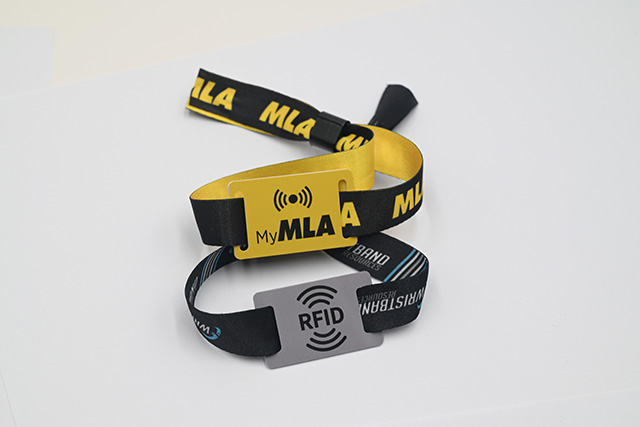 黑卡是什么？四大行黑卡辦理條件？