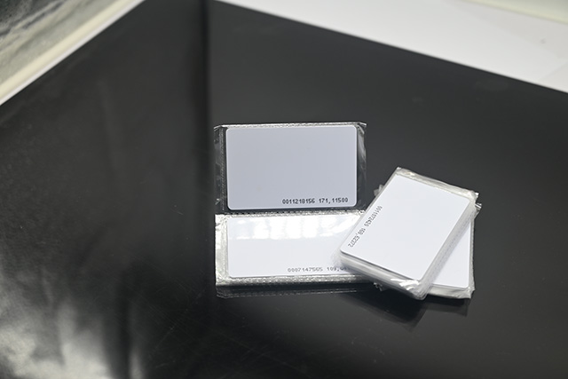 PVC會員卡制作，你不得不知道的用處？